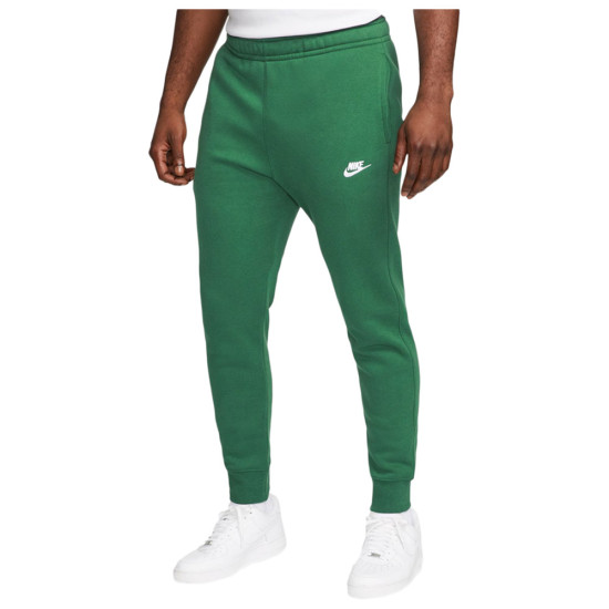 Nike Ανδρικό παντελόνι φόρμας Sportswear Club Fleece